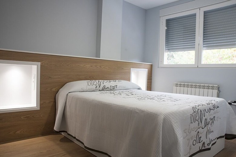 Alquilaz Apartamentos Tur�sticos.