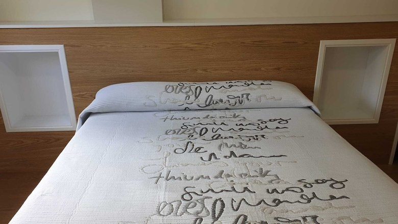 Alquilaz Apartamentos Tur�sticos.