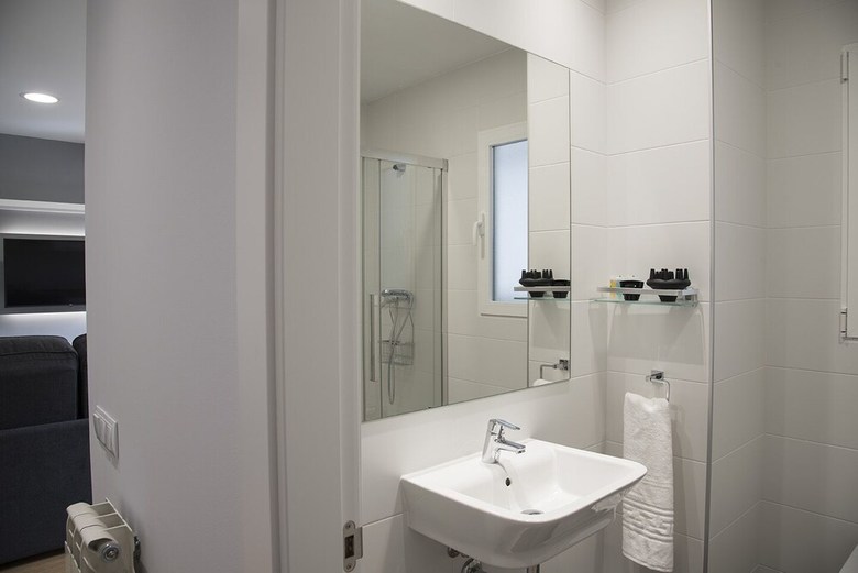 Alquilaz Apartamentos Tur�sticos.