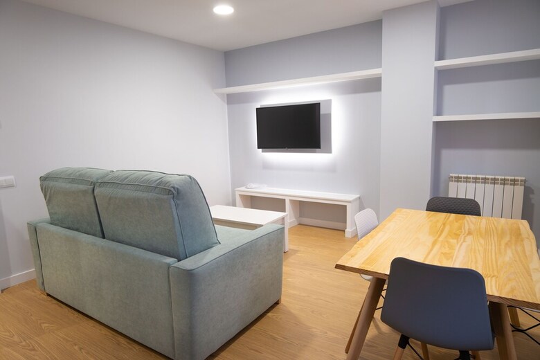Alquilaz Apartamentos Tur�sticos.