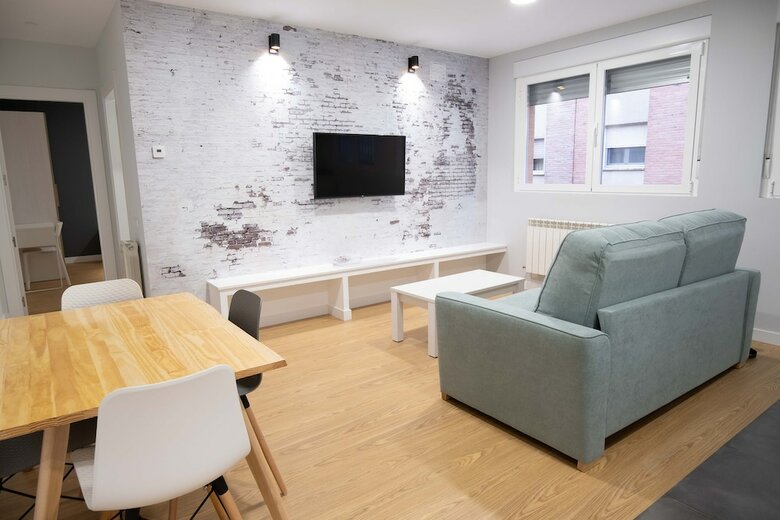 Alquilaz Apartamentos Tur�sticos.