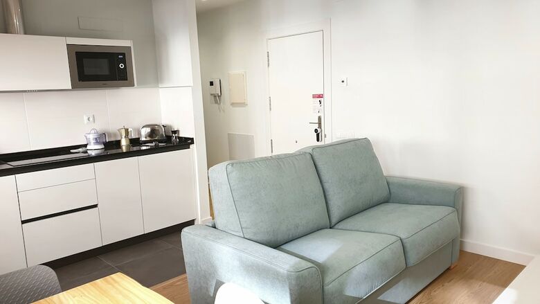 Alquilaz Apartamentos Tur�sticos.