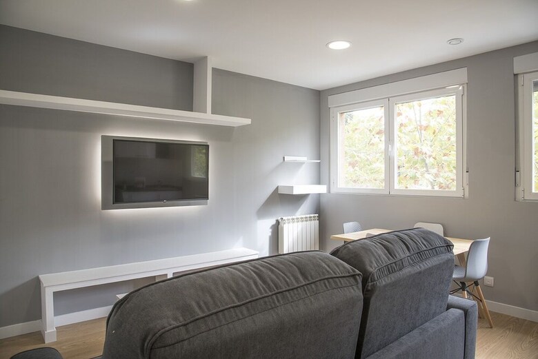 Alquilaz Apartamentos Tur�sticos.