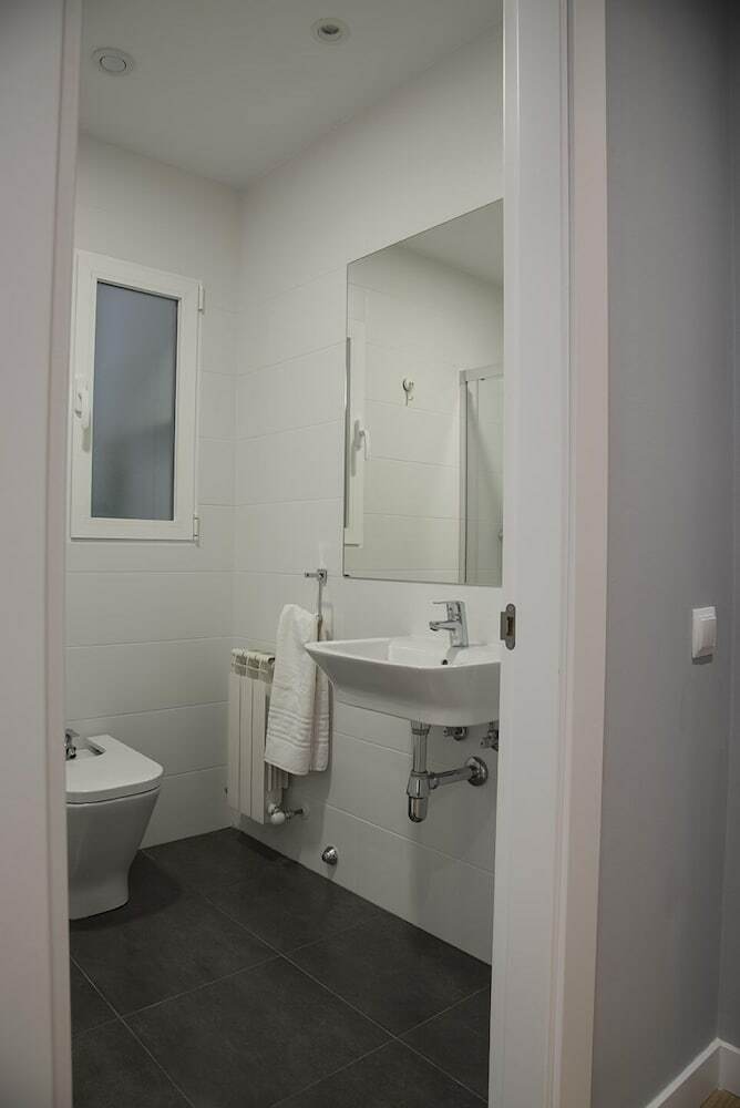 Alquilaz Apartamentos Tur�sticos.