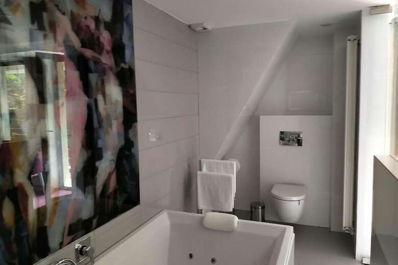 Hotel Varful Cu Dor