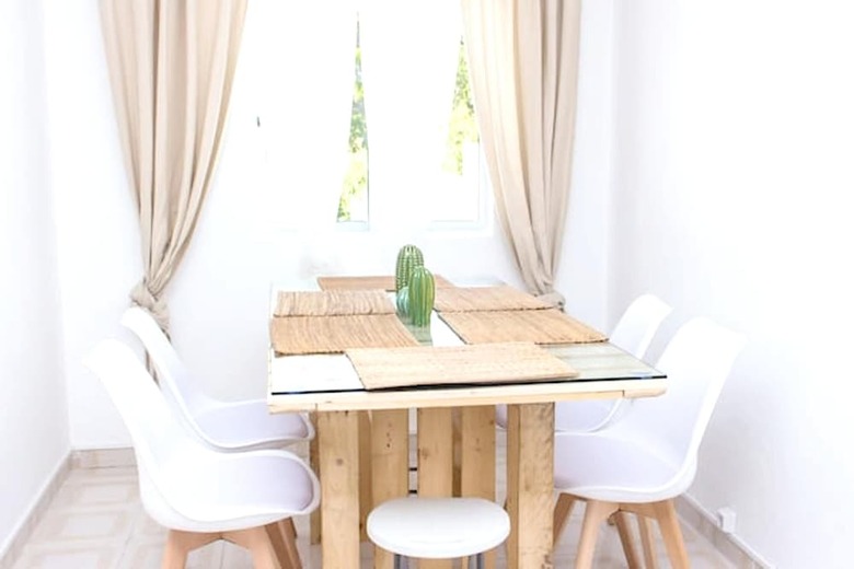 House With 2 Bedrooms In Aldeia Do Meco, With Wifi