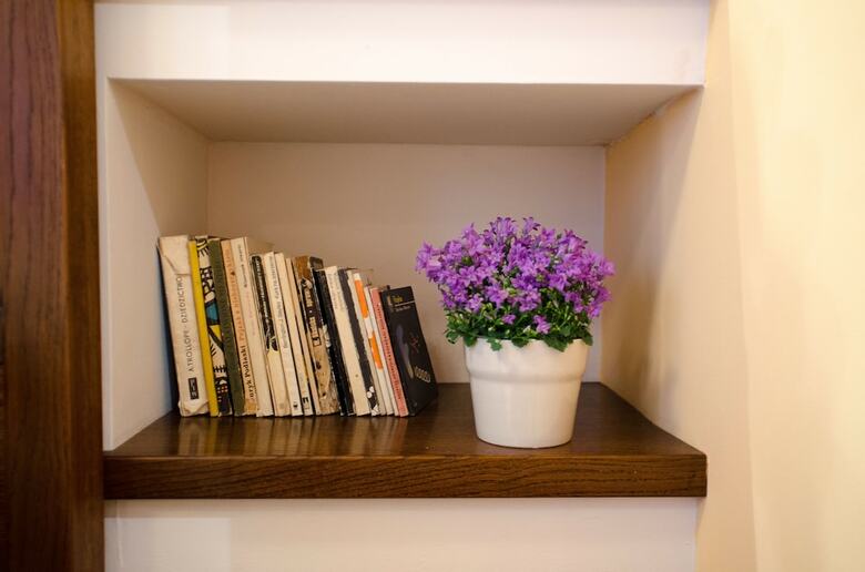 Apartamenty Vns