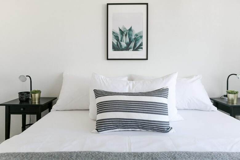 Apartamentos Airhosted - Lucerne City Centre