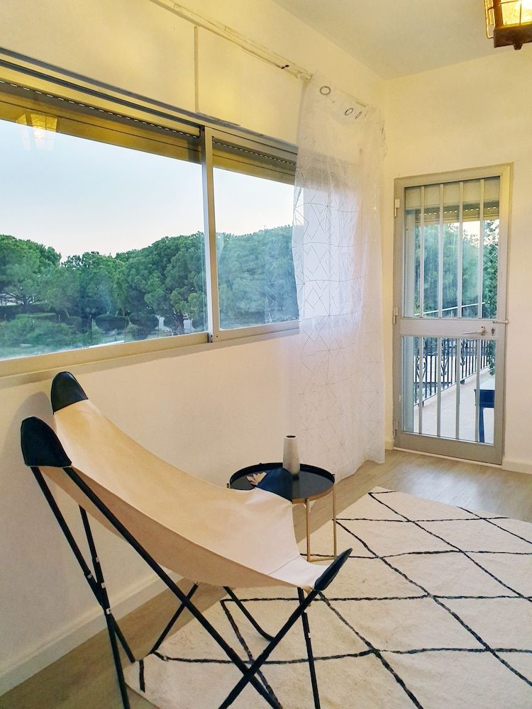 Bed & Breakfast Casa Alana Cinnamon Beach House