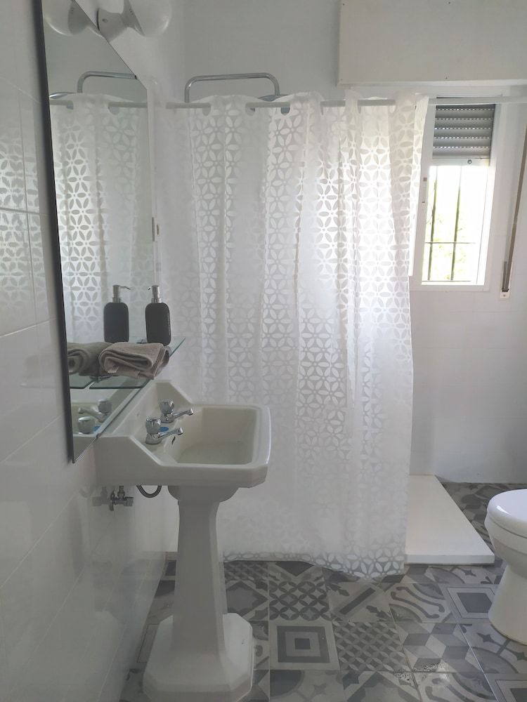 Bed & Breakfast Casa Alana Cinnamon Beach House