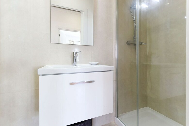 Apartamentos Campo Ourique Duplex By Homing
