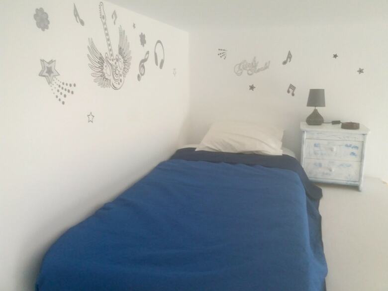 Studio In Naxos - 400 M From The Beach