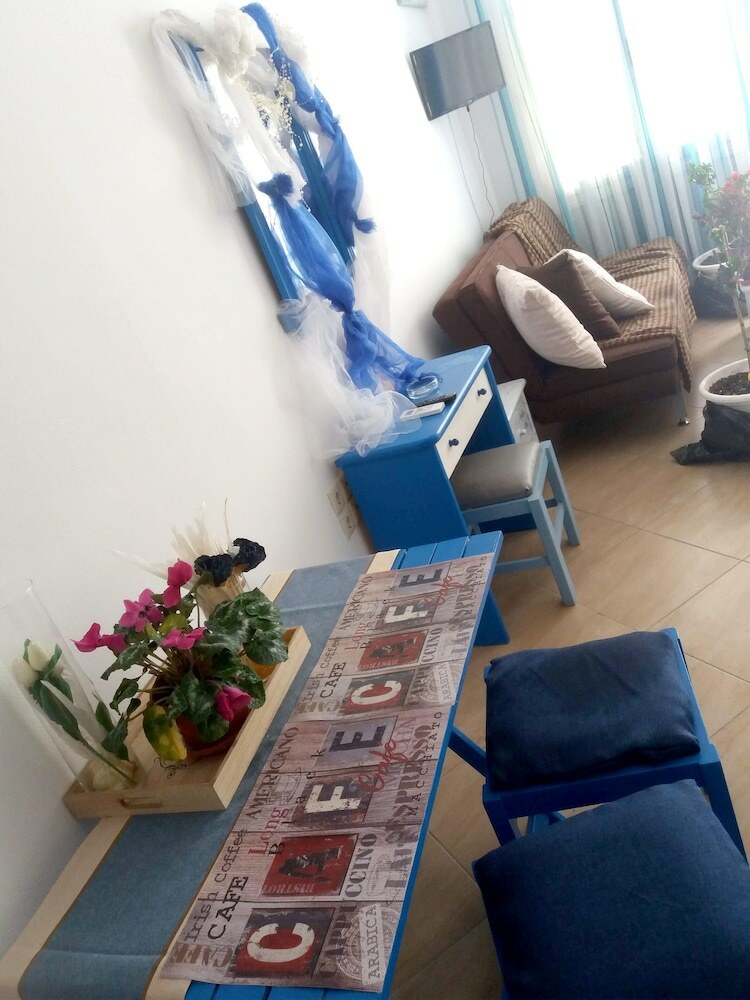 Studio In Naxos - 400 M From The Beach