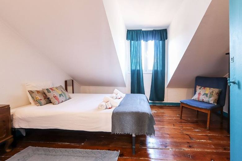 Apartamentos Santos River View By Homing