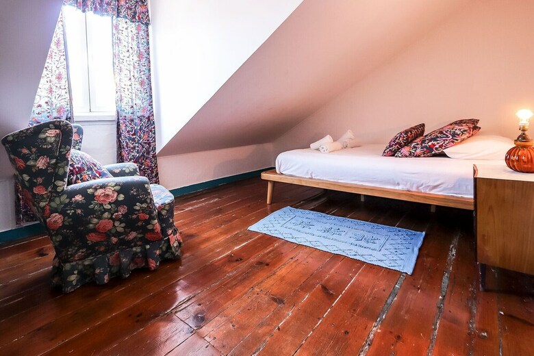 Apartamentos Santos River View By Homing