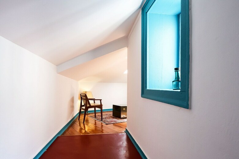 Apartamentos Santos River View By Homing