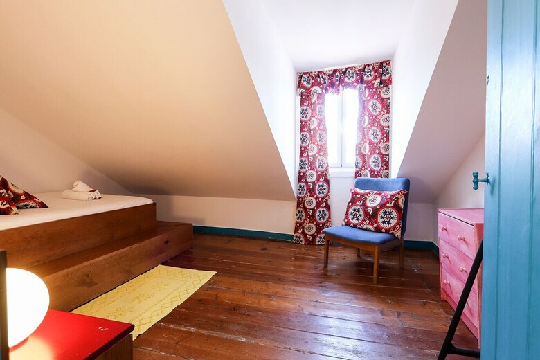 Apartamentos Santos River View By Homing