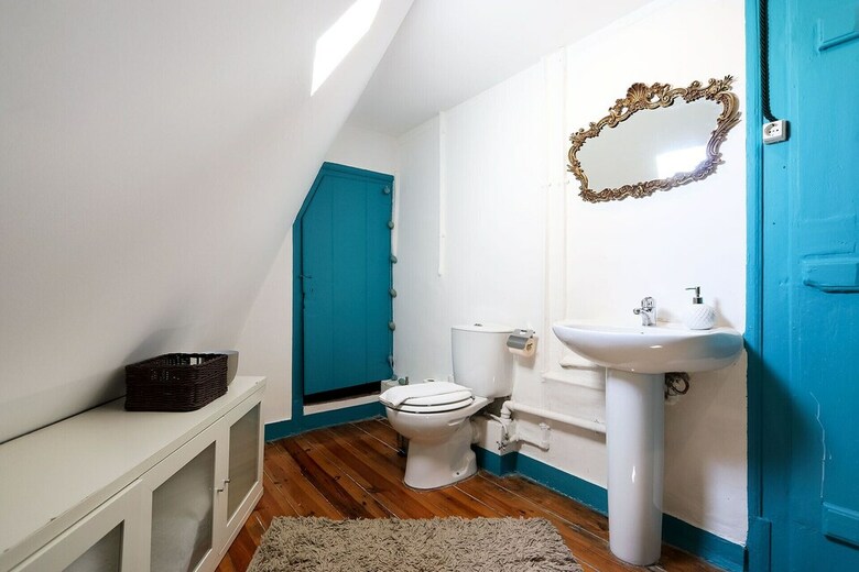 Apartamentos Santos River View By Homing
