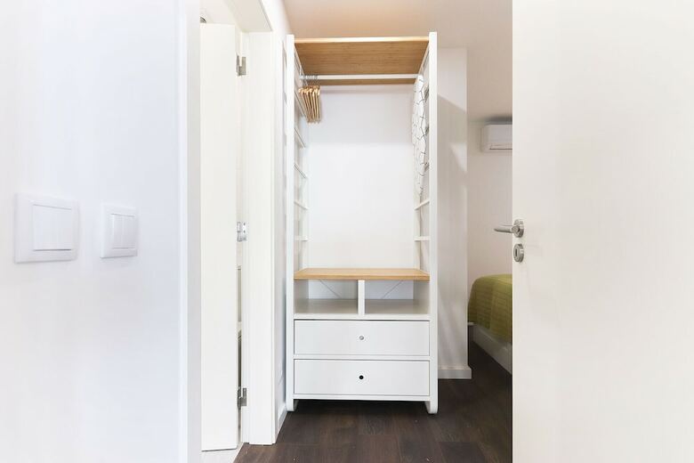 Benfica Historial Apartments By Homing