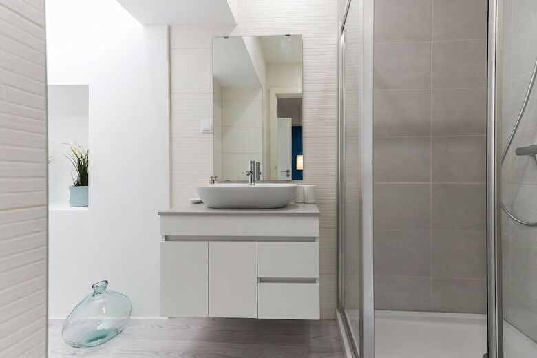 Benfica Historial Apartments By Homing