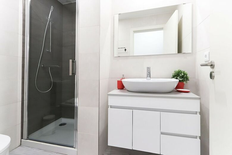 Benfica Historial Apartments By Homing