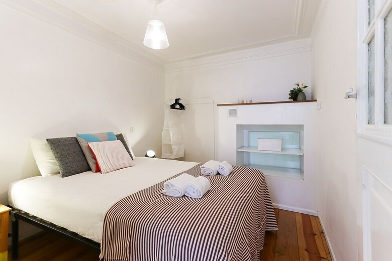 Apartamentos Villa Do Castelo By Homing