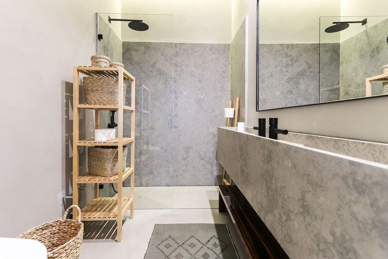 Apartamentos Avenida Premium By Homing