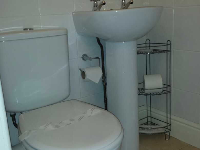 Hotel Ascot House - Guest House