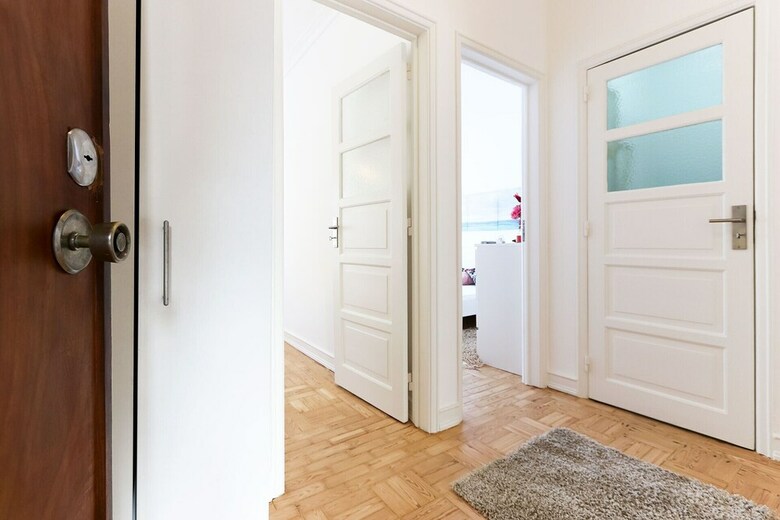 Apartamentos Santo Amaro Stylish By Homing