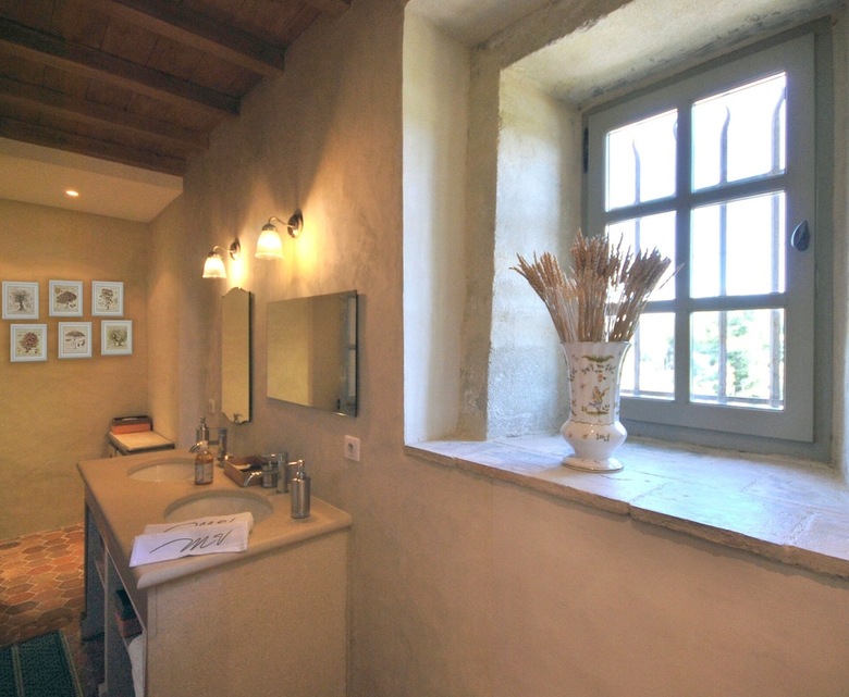 Hotel Mas de Varangle Chambres D'h�tes Et G�te