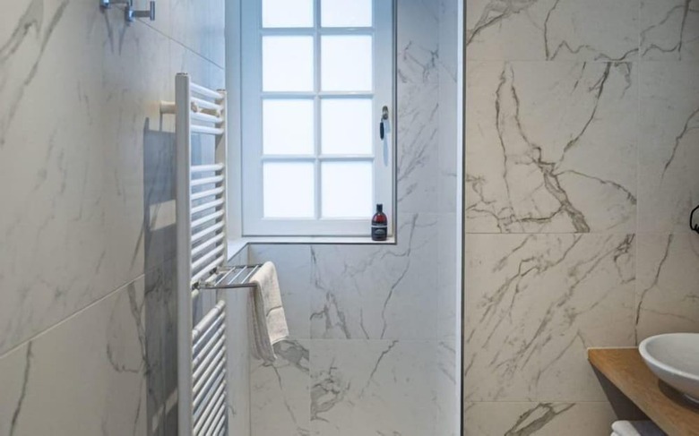 Boutique Hotel Westervilla