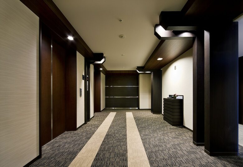 Daiwa Roynet Hotel Hamamatsu