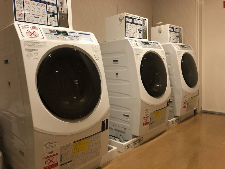 Daiwa Roynet Hotel Hamamatsu