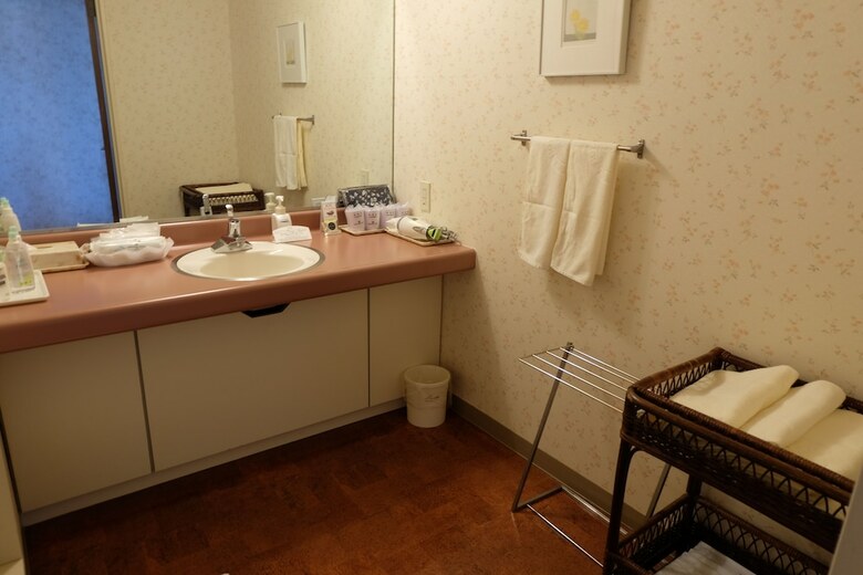 Hotel & Resorts Saga-karatsu