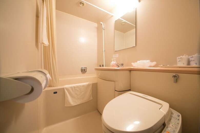 Hotel & Resorts Saga-karatsu
