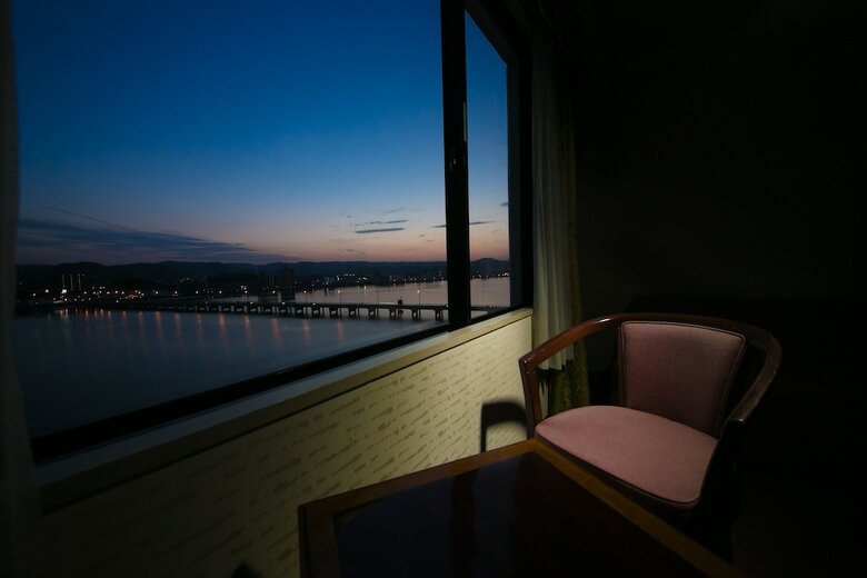 Hotel & Resorts Saga-karatsu