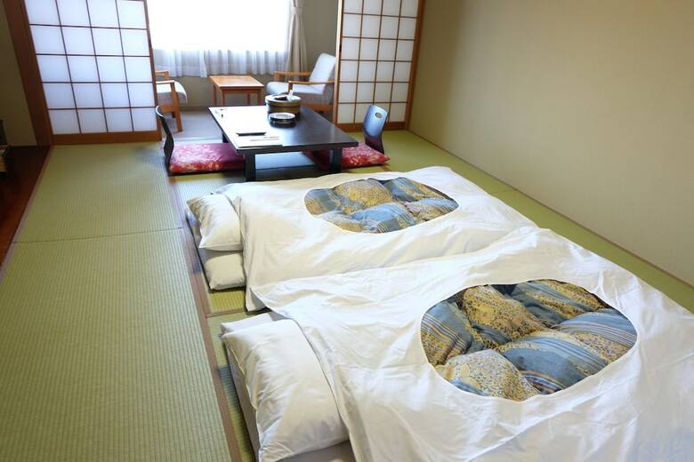 Hotel & Resorts Saga-karatsu