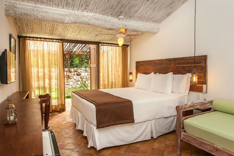 Hotel De Len��is