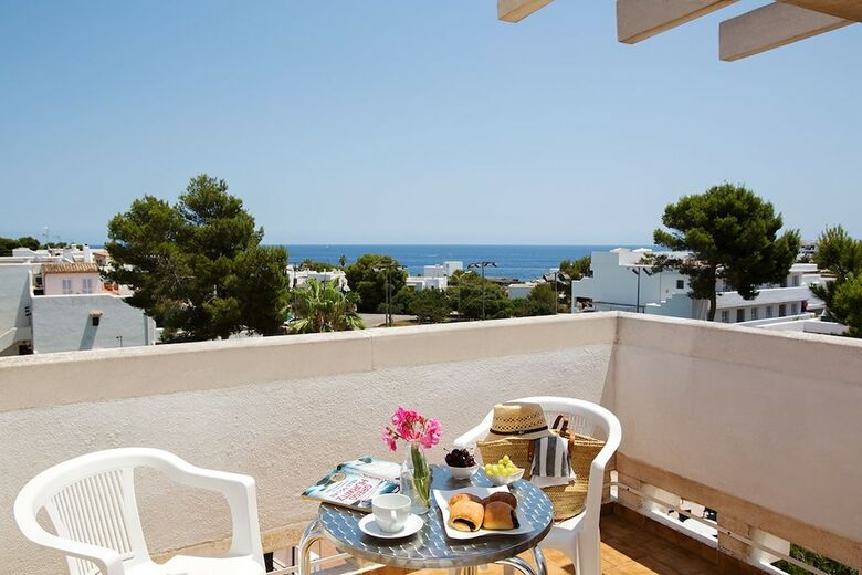 Aparthotel Gavimar La Mirada Club Resort