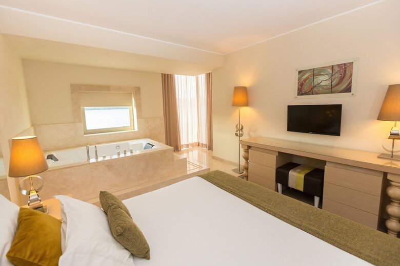 Hotel Porta Do Sol Conference Center & Spa