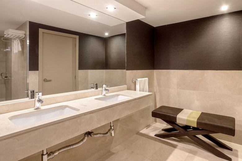Hotel Porta Do Sol Conference Center & Spa