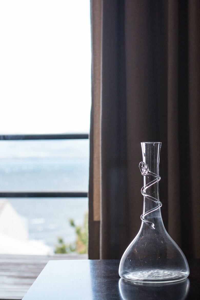 Hotel Mizu Bariloche Suites