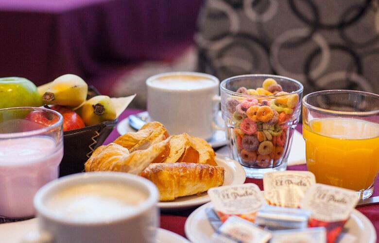 Hotel Mizu Bariloche Suites