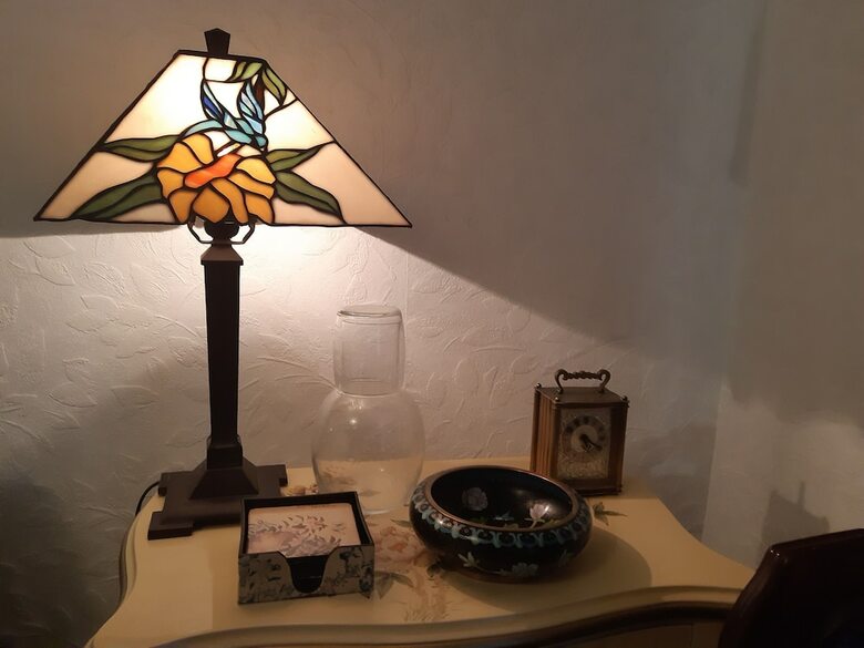 Bed & Breakfast Selkie House