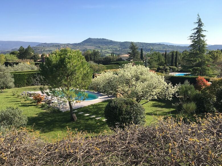 Bed & Breakfast L'atelier de Maia