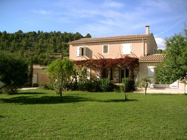 Bed & Breakfast L'atelier de Maia