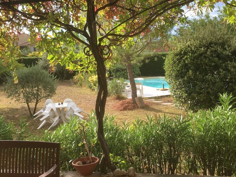 Bed & Breakfast L'atelier de Maia