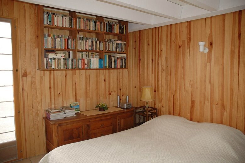Bed & Breakfast L'atelier de Maia