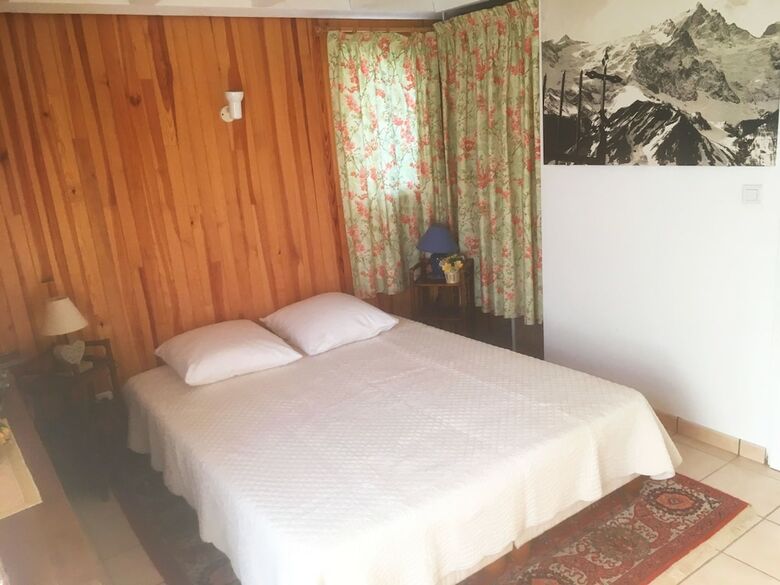 Bed & Breakfast L'atelier de Maia