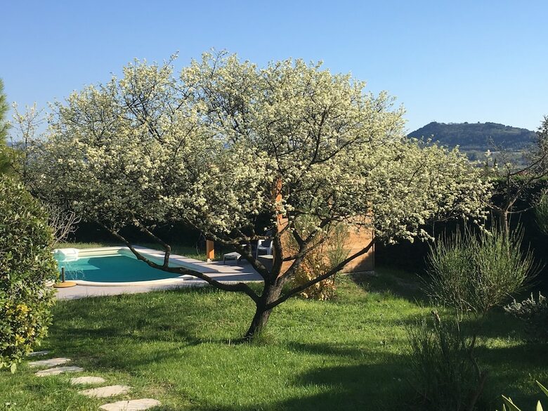 Bed & Breakfast L'atelier de Maia